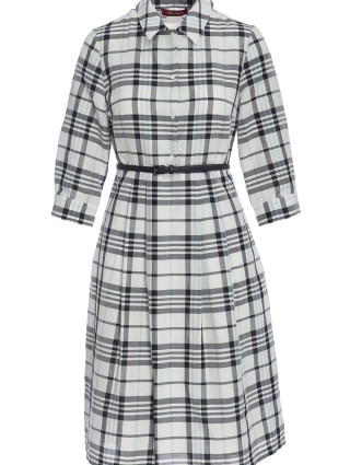 Сукня MAX MARA (7575): фото 2 - Invogue